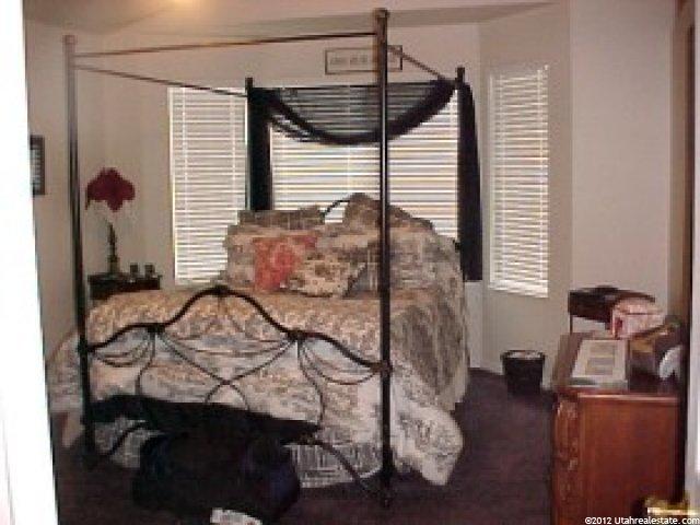 5039 S 1075 E, South Ogden, UT 84405 — photo 6