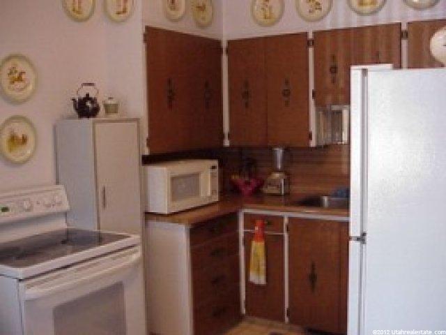 510 Grant Ave, Ogden, UT 84404 — photo 2