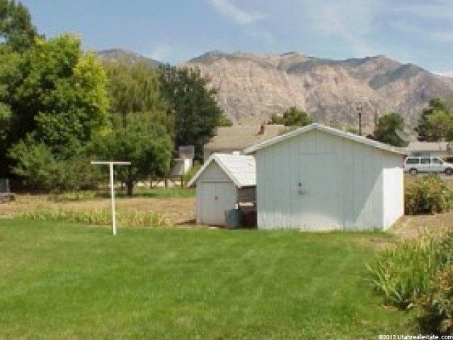 510 Grant Ave, Ogden, UT 84404 — photo 5