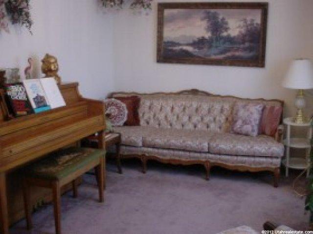2209 Allison Way, Syracuse, UT 84075 — photo 3