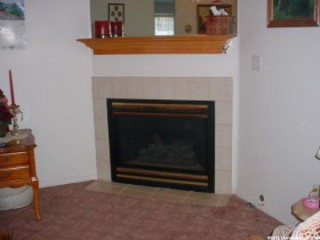 2209 Allison Way, Syracuse, UT 84075 — photo 4