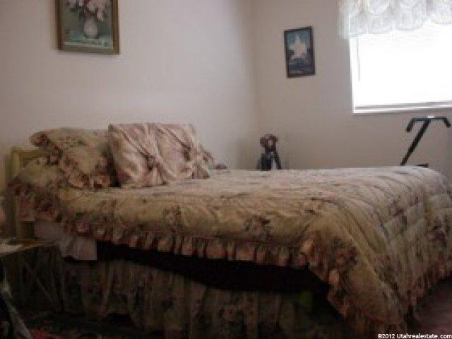 2209 Allison Way, Syracuse, UT 84075 — photo 5