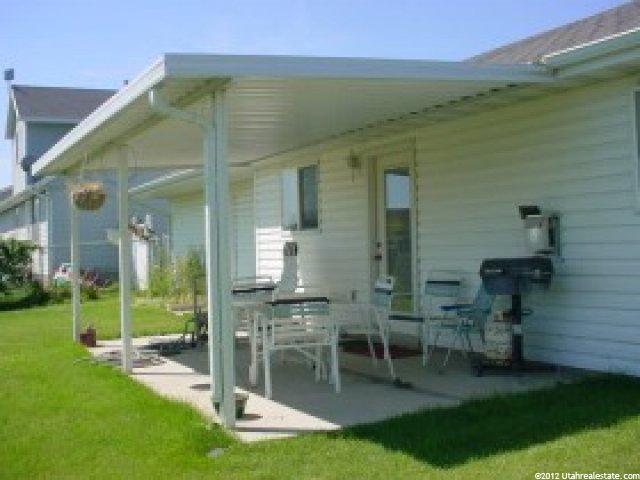 2209 Allison Way, Syracuse, UT 84075 — photo 6