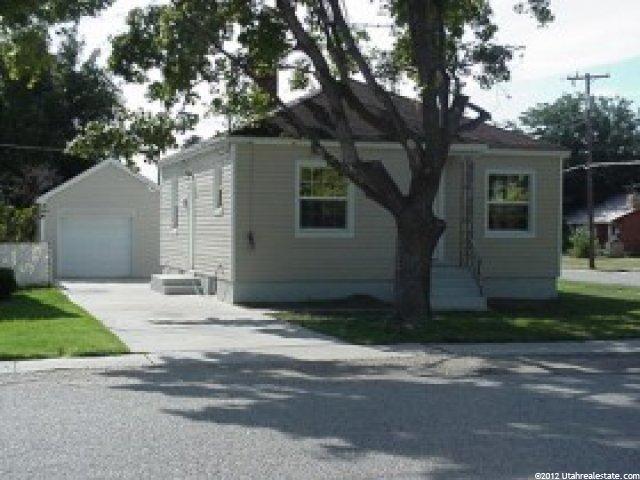 1303 Liberty Ave, Ogden, UT 84404 — photo 2