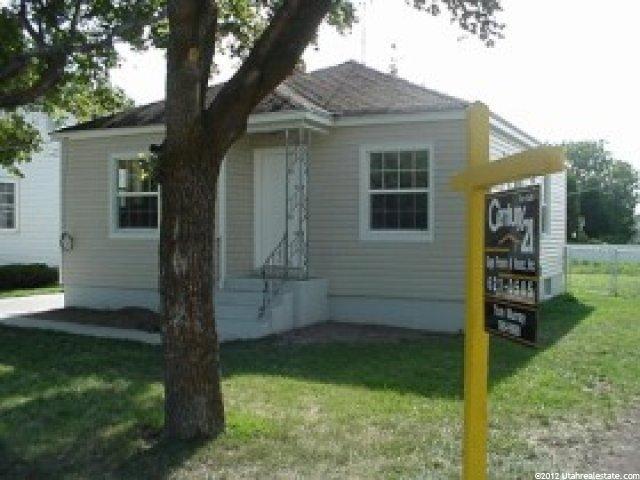 1303 Liberty Ave, Ogden, UT 84404 — photo 3