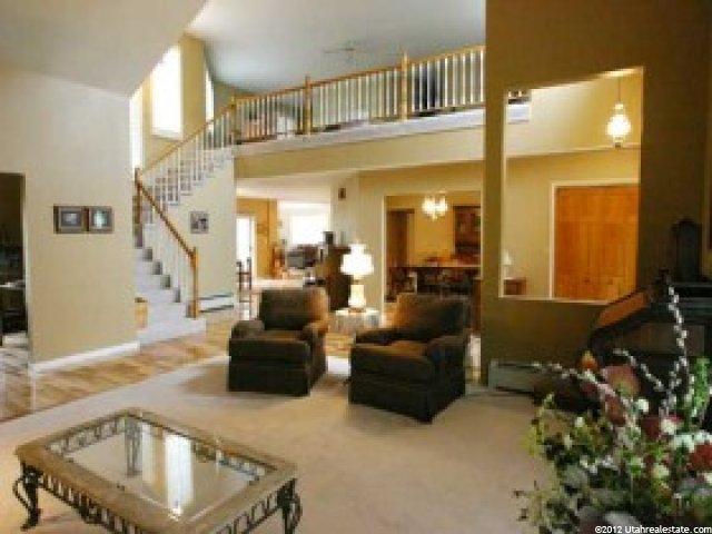 3464 Homestead Rd, Park City, UT 84098 — photo 2