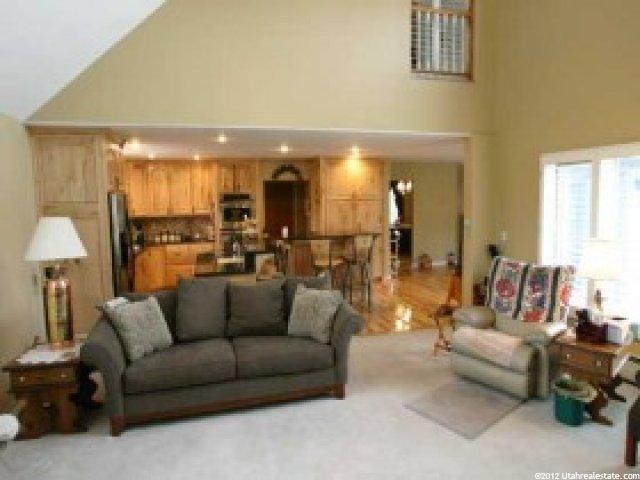 3464 Homestead Rd, Park City, UT 84098 — photo 3