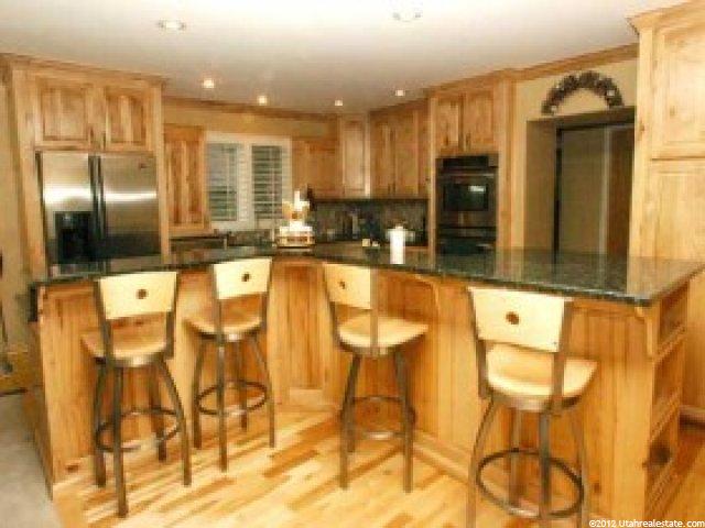 3464 Homestead Rd, Park City, UT 84098 — photo 4