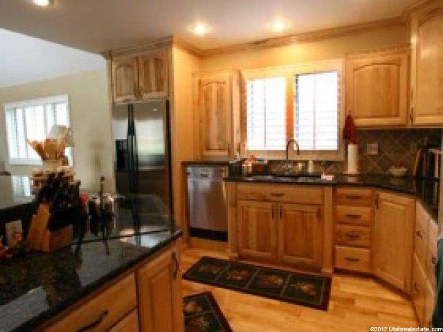 3464 Homestead Rd, Park City, UT 84098 — photo 5