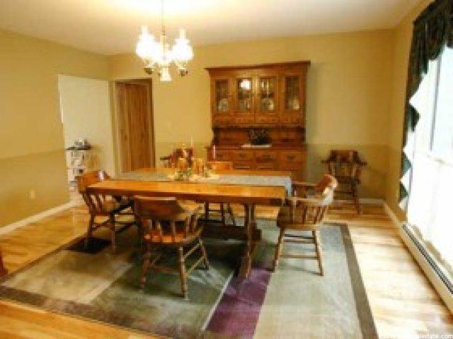 3464 Homestead Rd, Park City, UT 84098 — photo 6