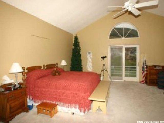 3464 Homestead Rd, Park City, UT 84098 — photo 7