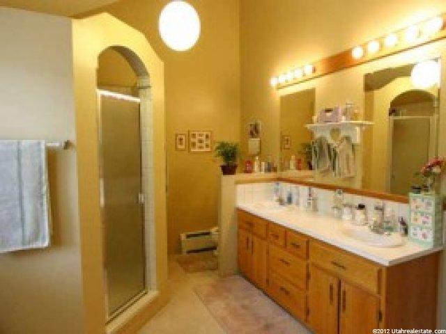 3464 Homestead Rd, Park City, UT 84098 — photo 8