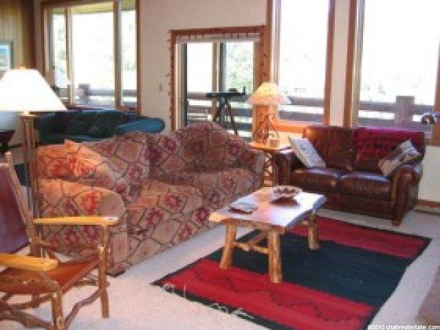 7010 Royal St, Park City, UT 84060 — photo 2