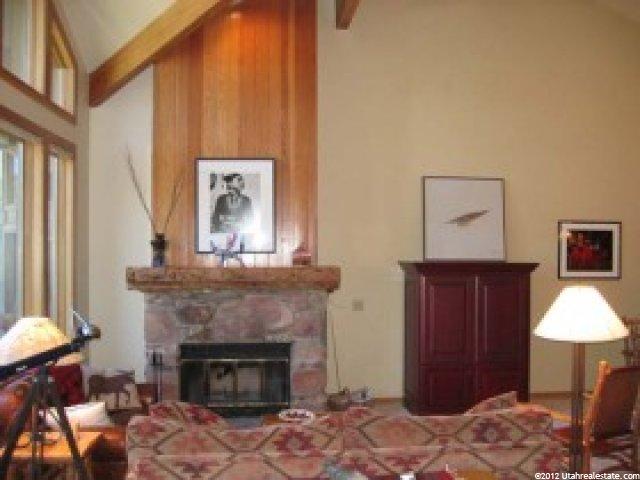 7010 Royal St, Park City, UT 84060 — photo 3