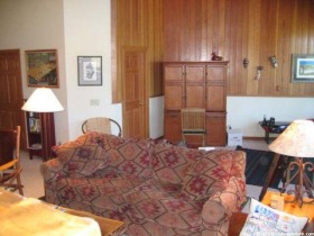 7010 Royal St, Park City, UT 84060 — photo 4