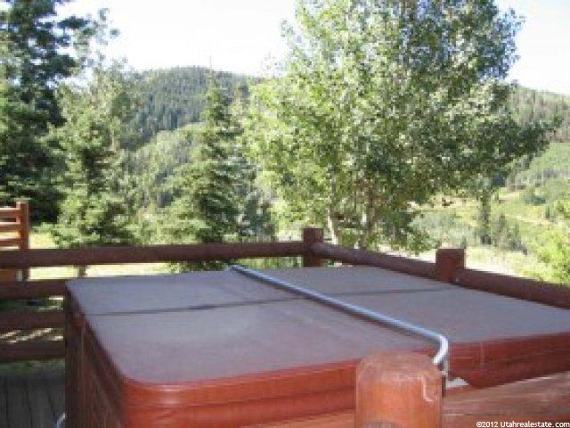 7010 Royal St, Park City, UT 84060 — photo 5