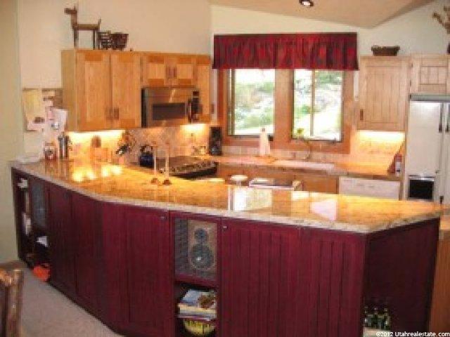7010 Royal St, Park City, UT 84060 — photo 6