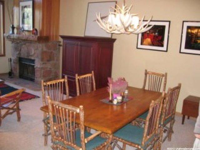 7010 Royal St, Park City, UT 84060 — photo 7