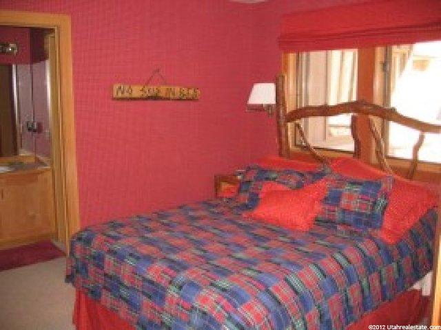 7010 Royal St, Park City, UT 84060 — photo 8
