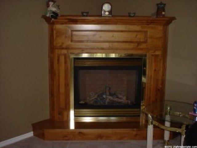 5910 S 3260 W, Roy, UT 84067 — photo 3