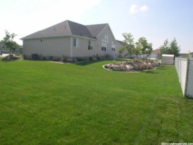 2764 S 1140 W, Syracuse, UT 84075 — photo 2