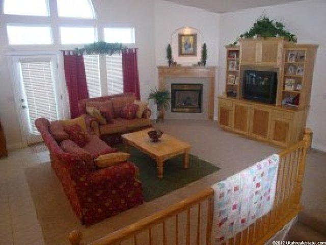 2764 S 1140 W, Syracuse, UT 84075 — photo 5