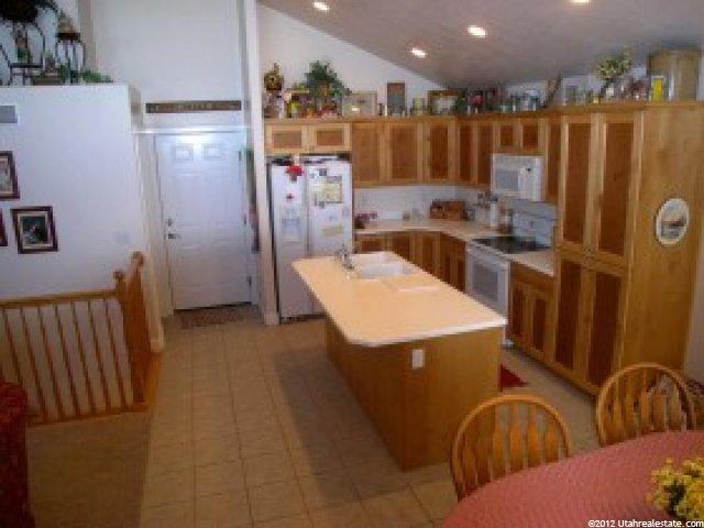 2764 S 1140 W, Syracuse, UT 84075 — photo 6