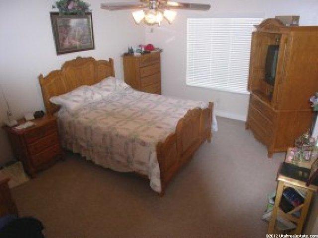 2764 S 1140 W, Syracuse, UT 84075 — photo 8