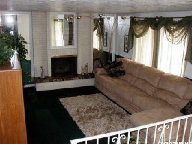 4354 S 2000 W, Roy, UT 84067 — photo 2