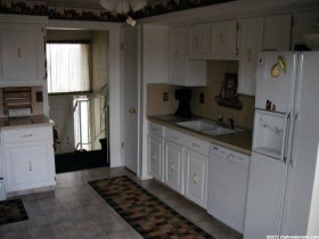 4354 S 2000 W, Roy, UT 84067 — photo 3