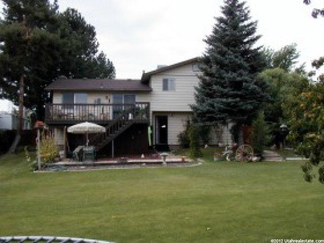4354 S 2000 W, Roy, UT 84067 — photo 4