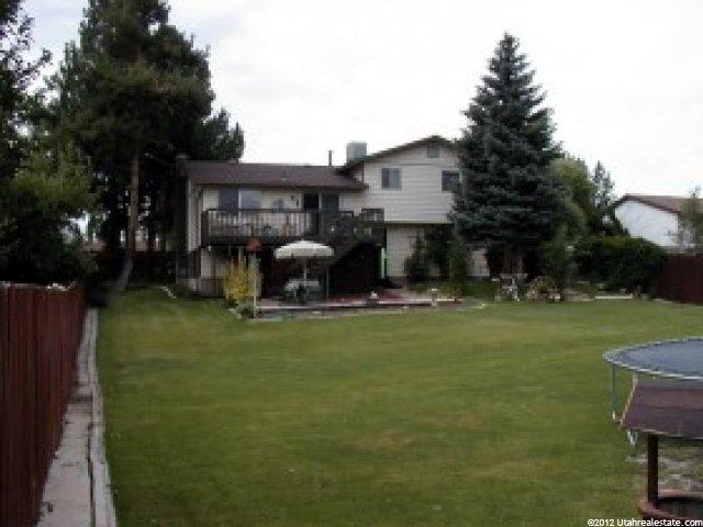 4354 S 2000 W, Roy, UT 84067 — photo 5