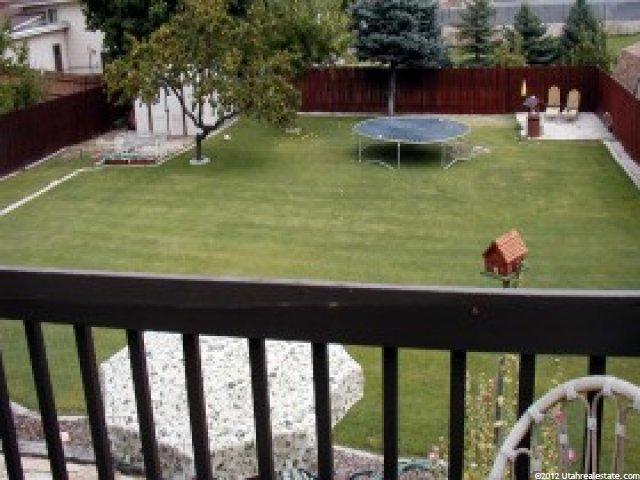 4354 S 2000 W, Roy, UT 84067 — photo 6