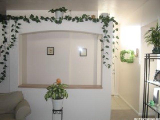 1152 N 1060 W, Clinton, UT 84015 — photo 3