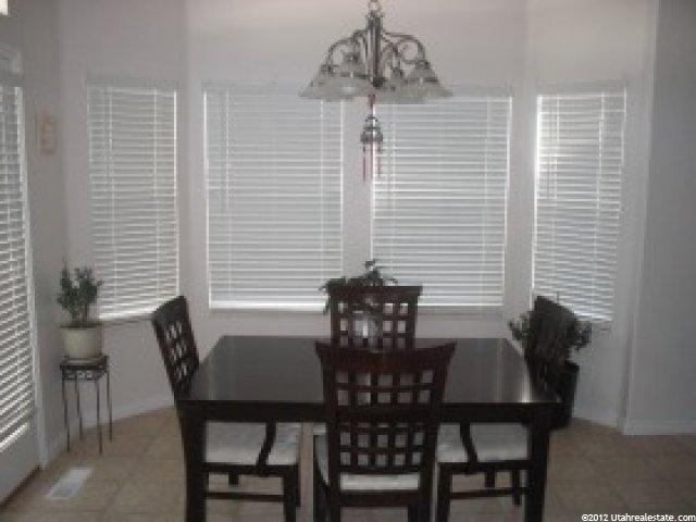 1152 N 1060 W, Clinton, UT 84015 — photo 4