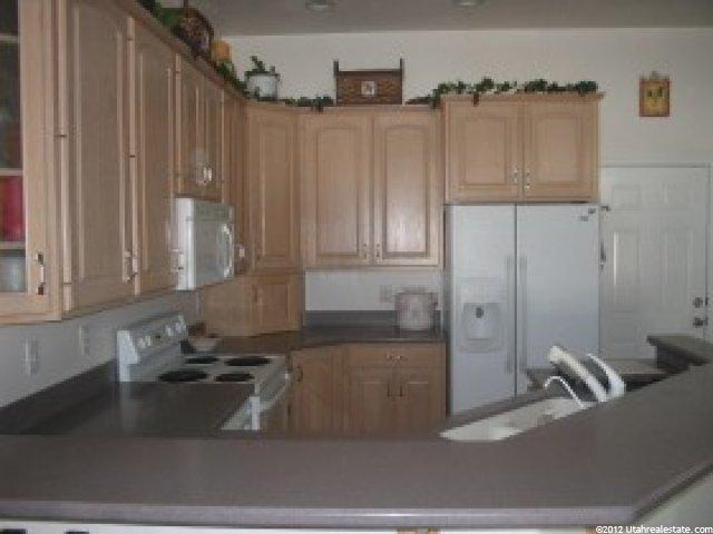 1152 N 1060 W, Clinton, UT 84015 — photo 5