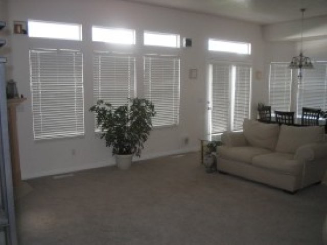 1152 N 1060 W, Clinton, UT 84015 — photo 6