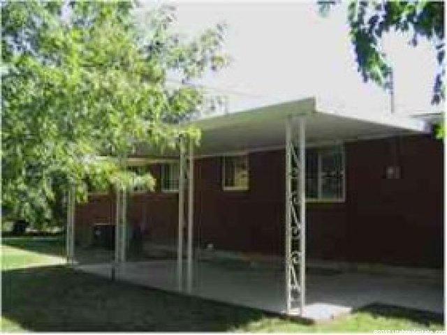 118 W 875 N, Brigham City, UT 84302 — photo 2