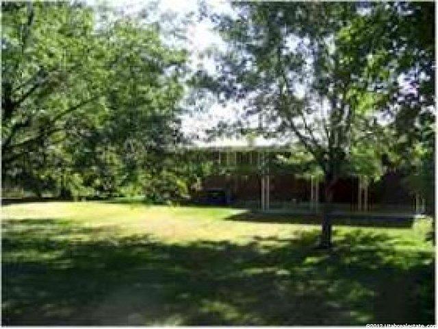 118 W 875 N, Brigham City, UT 84302 — photo 3