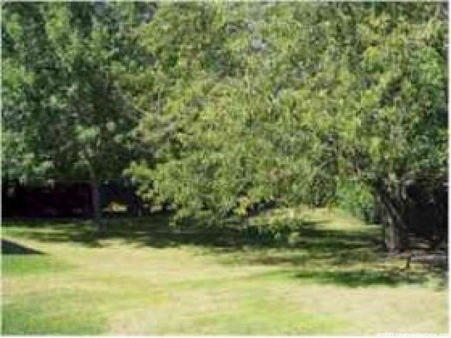 118 W 875 N, Brigham City, UT 84302 — photo 4