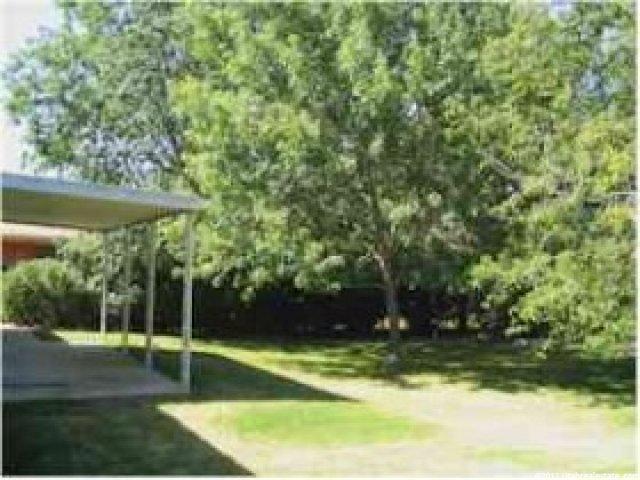 118 W 875 N, Brigham City, UT 84302 — photo 5