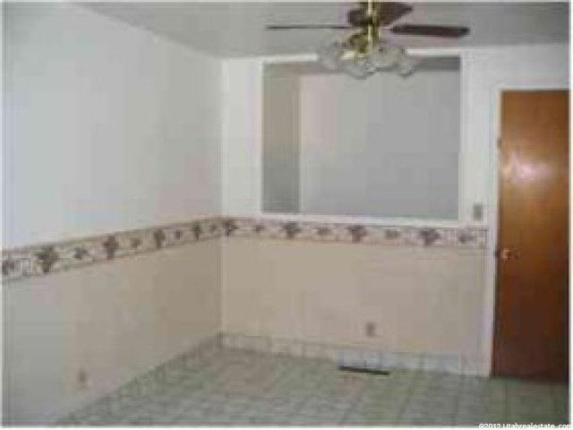 118 W 875 N, Brigham City, UT 84302 — photo 6