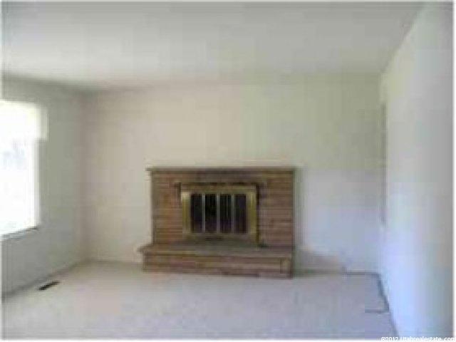 118 W 875 N, Brigham City, UT 84302 — photo 7