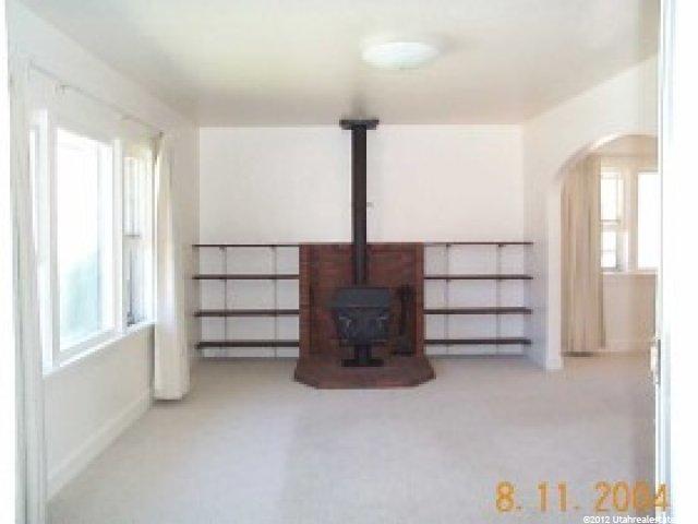 433 Chester St, Ogden, UT 84404 — photo 3