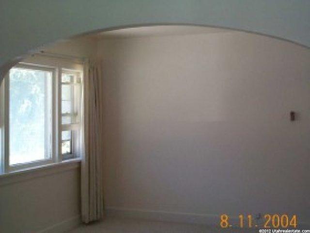 433 Chester St, Ogden, UT 84404 — photo 4