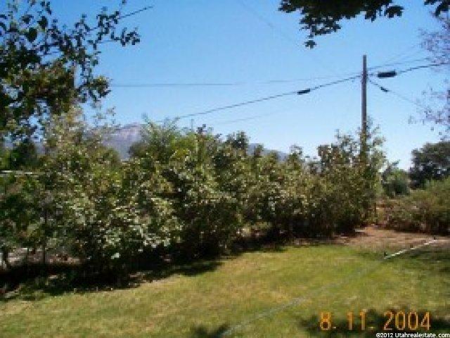 433 Chester St, Ogden, UT 84404 — photo 6