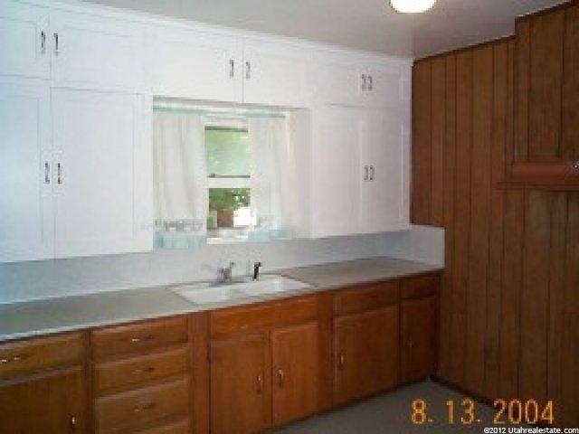 433 Chester St, Ogden, UT 84404 — photo 2