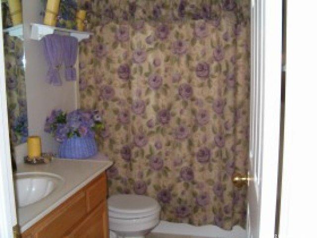 5423 S 3375 W, Roy, UT 84067 — photo 5