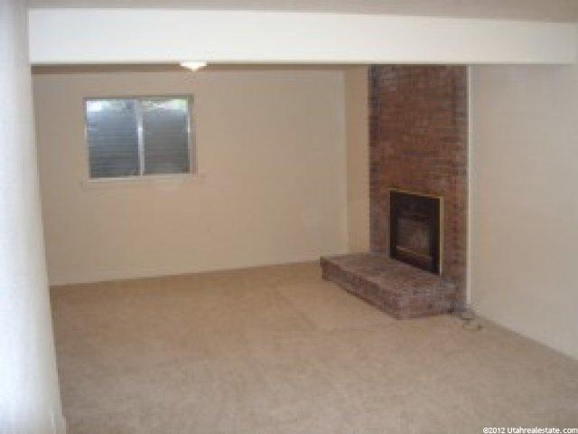 2304 E Sunset Dr, Layton, UT 84040 — photo 3