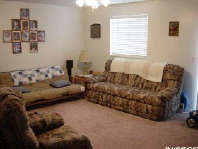 923 E 1450 N, Ogden, UT 84404 — photo 2